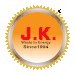 Jkmt